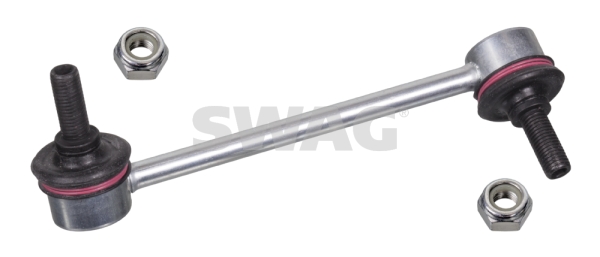 SWAG-(FEBI-43318)-BIELLETTA
